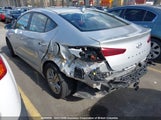 Hyundai Elantra Sel/Value/Limited KMHD84LF3KU801255 fotografie