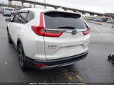 Honda Cr-V 2HKRW2H52JH140363 снимка