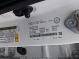 Honda Cr-V 2HKRW2H52JH140363 снимка