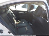 Infiniti Q50 JN1EV7BR9NM342769 photo