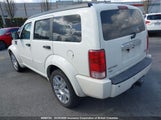 Dodge Nitro R/T 1D8GU58688W166009 снимка