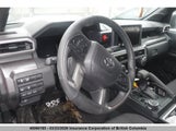 Toyota Tacoma Double Cab/Sr5/Trd Sport/Trd Off Road/Ltd 3TYLB5JN5ST061413 fotografie
