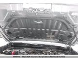 Toyota Tacoma Double Cab/Sr5/Trd Sport/Trd Off Road/Ltd 3TYLB5JN5ST061413 снимка