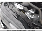 Toyota Tacoma Double Cab/Sr5/Trd Sport/Trd Off Road/Ltd 3TYLB5JN5ST061413 fotografie