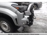 Toyota Tacoma Double Cab/Sr5/Trd Sport/Trd Off Road/Ltd 3TYLB5JN5ST061413 fotografie