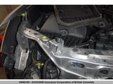 Toyota Tacoma Double Cab/Sr5/Trd Sport/Trd Off Road/Ltd 3TYLB5JN5ST061413 снимка