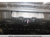 Toyota Tacoma Double Cab/Sr5/Trd Sport/Trd Off Road/Ltd 3TYLB5JN5ST061413 fotografie