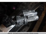 Toyota Tacoma Double Cab/Sr5/Trd Sport/Trd Off Road/Ltd 3TYLB5JN5ST061413 fotografie