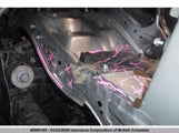 Toyota Tacoma Double Cab/Sr5/Trd Sport/Trd Off Road/Ltd 3TYLB5JN5ST061413 fotografie