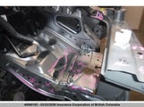 Toyota Tacoma Double Cab/Sr5/Trd Sport/Trd Off Road/Ltd 3TYLB5JN5ST061413 снимка