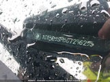 Chevrolet Cruze Ls 1G1BC5SM5G7296253 снимка