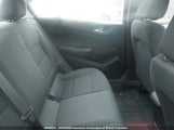 Chevrolet Cruze Ls 1G1BC5SM5G7296253 снимка