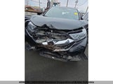 Honda Cr-V 2HKRW2H20JH151111 снимка