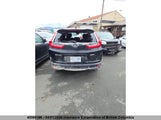 Honda Cr-V 2HKRW2H20JH151111 снимка