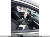 Honda Cr-V 2HKRW2H20JH151111 снимка