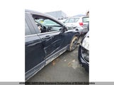 Honda Cr-V 2HKRW2H20JH151111 снимка