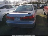 Honda Accord Se 1HGCG16622A804888 снимка