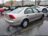 Honda Civic 2HGES163X1H901558 снимка
