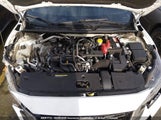 Nissan Sentra Sr 3N1AB8DV8NY244210 снимка