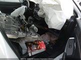 Nissan Sentra Sr 3N1AB8DV8NY244210 снимка