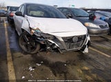 Nissan Sentra Sr 3N1AB8DV8NY244210 снимка