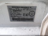 Nissan Sentra Sr 3N1AB8DV8NY244210 снимка