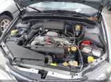 Subaru Impreza 2.5I JF1GH626X8H801551 снимка