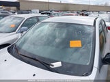 Subaru Impreza 2.5I JF1GH626X8H801551 снимка