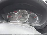 Subaru Impreza 2.5I JF1GH626X8H801551 снимка