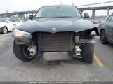 BMW X3 5UXWX9C58F0D52707 снимка