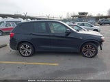 BMW X3 5UXWX9C58F0D52707 снимка
