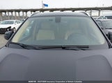 BMW X3 5UXWX9C58F0D52707 fotografie