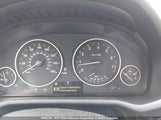 BMW X3 5UXWX9C58F0D52707 fotografie