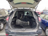 Nissan Rogue 5N1AT2MV1JC749687 снимка