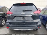 Nissan Rogue 5N1AT2MV1JC749687 снимка