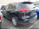 Nissan Rogue 5N1AT2MV1JC749687 снимка