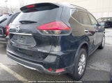 Nissan Rogue 5N1AT2MV1JC749687 снимка