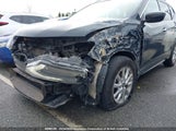Nissan Rogue 5N1AT2MV1JC749687 снимка