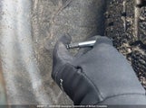 Ford Escape Xlt 1FMCU9DG7BKB76415 снимка