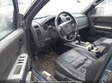 Ford Escape Xlt 1FMCU9DG7BKB76415 снимка