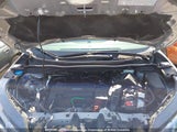 Honda Cr-V Exl 2HKRM4H71GH130516 снимка