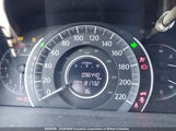 Honda Cr-V Exl 2HKRM4H71GH130516 снимка