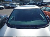 Honda Cr-V Exl 2HKRM4H71GH130516 снимка