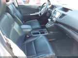 Honda Cr-V Exl 2HKRM4H71GH130516 снимка