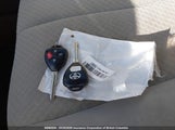 Toyota Camry 4T1BE46K39U802151 снимка