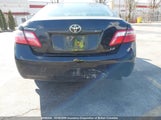Toyota Camry 4T1BE46K39U802151 снимка