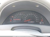 Toyota Camry 4T1BE46K39U802151 снимка