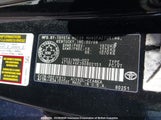 Toyota Camry 4T1BE46K39U802151 снимка