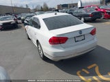 Volkswagen Passat 2.0 Tdi Highline 1VWCN7A30EC075087 photo