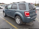 Ford Escape Xlt 1FMCU0DG6AKC08250 снимка